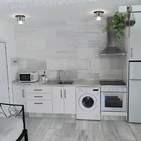 Juderia Home - Parking Кордова Экстерьер фото
