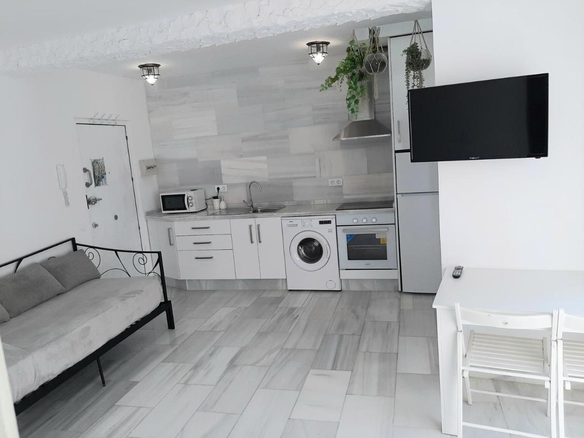 Juderia Home - Parking Кордова Экстерьер фото